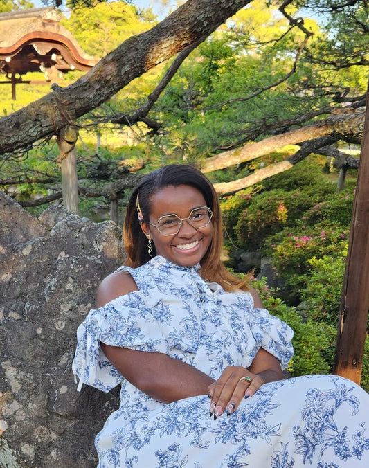 The Surprising Truth behind Juggling Motherhood and a Business