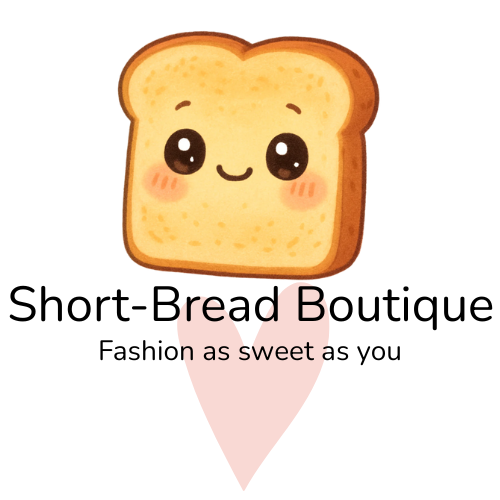 Short-Bread Boutique